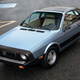 Illustration for article titled At CAN$15,000, Would You Willingly Be The Frog To This 1976 Lancia Scorpion?em/em